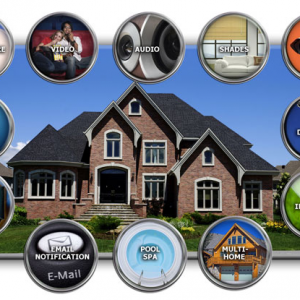 Home Automation: The Next Big Thing