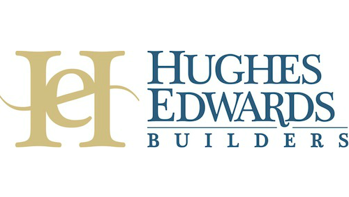 Hughes Edwards Builders